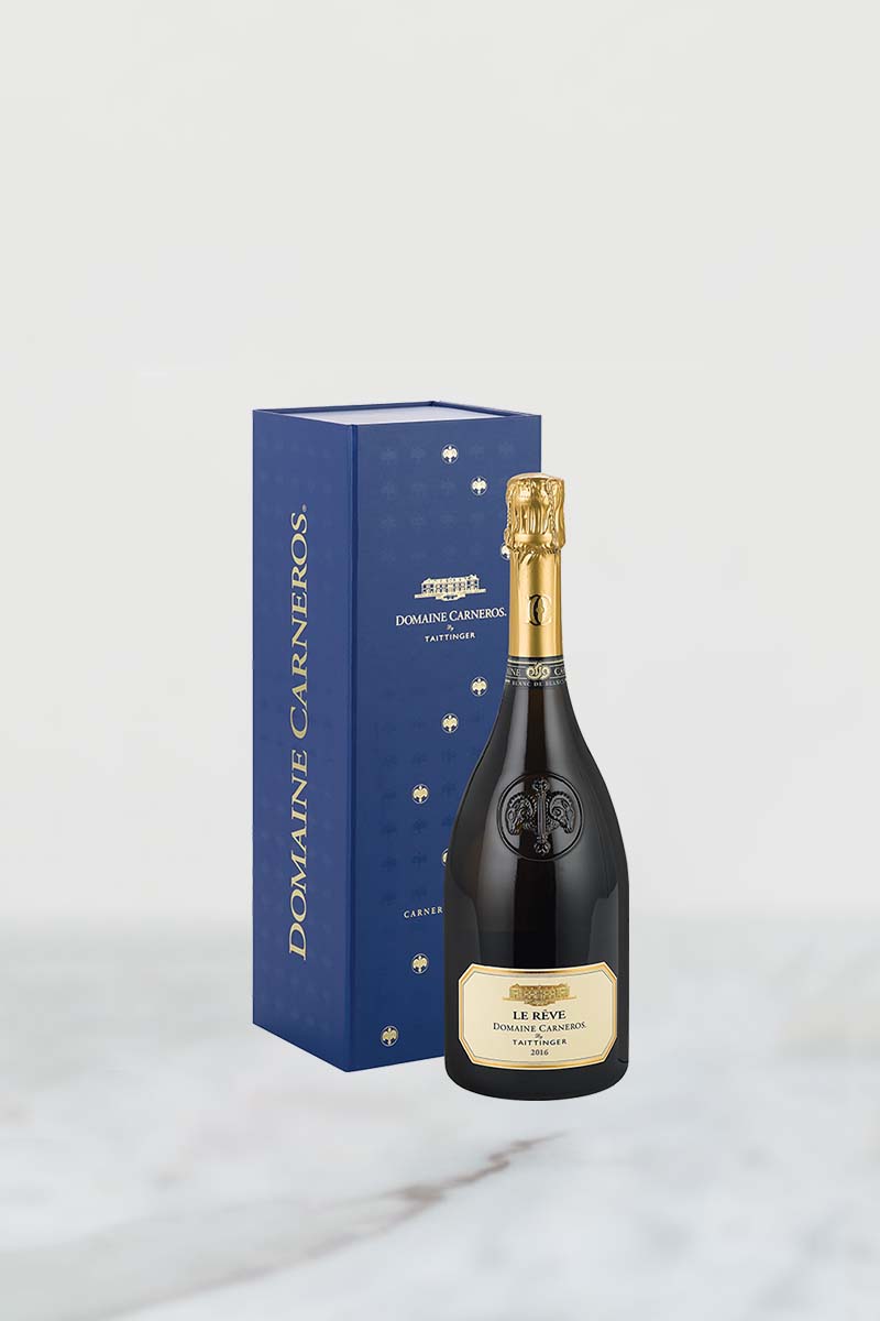 | Wine Napa From Domaine Gifts Carneros